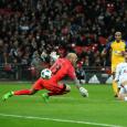 Spurs finish Champions League group campaign in style with comfortable home win