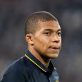 Ronaldo to United could see Mbappe turn down Prem suitors for Madrid move - Transfer News