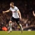 United sound out Harry Kane, City weighing up swap deal with Arsenal - Transfer News