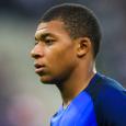 Arsenal face stiff competition from PSG and Madrid for Mbappe signature - Transfer News