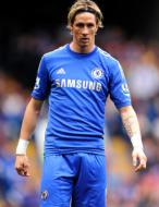 Fernando Torres