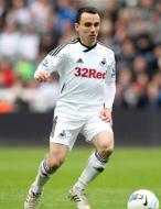 Leon Britton