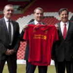 Werner backs progress under Rodgers