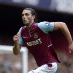 Andy Carroll - An Example Of What Is Wrong In English Football 