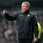 Millwall V Aston Villa at The Den : Match Preview