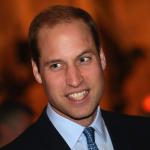Prince William to address UEFA