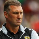 Ipswich v Hull reaction Ipswich v Hull reaction