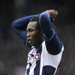 'Lukaku will be my new Drogba' declares Chelsea boss in waiting, Jose Mourinho