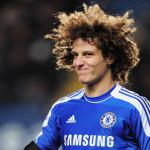 World Football Gossip: Suarez, Bale, Luiz  More!
