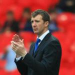 Hatters boss praises sides spirit Hatters boss praises sides spirit