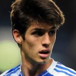 Ten Premier League Youngsters To Watch: 1 - Lucas Piazon