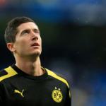 Borussia Dortmund v Bayern Munich: Complete Match Preview, Line-ups and stats