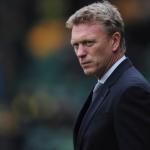 Manchester United  Moyes handed tricky start
