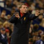 Why Liverpool Must Keep On Believing In Rodgers