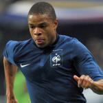 Loic Remy chooses QPR and Redknapp over Newcastle: Has Remy chosen wisely?