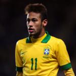 Could this Brazilian Superstar be lured to Arsenal? Could this Brazilian Superstar be lured to Arsenal?