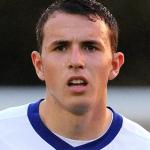 Mutch keen on new Birmingham deal