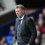Following Ferguson - Football's impossible job