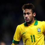 Brazil players voice support for protesters