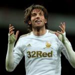 Everton v Swansea - LIVE Everton v Swansea - LIVE
