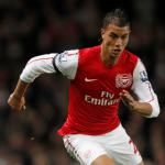 Nine players to leave Arsenal this summer
