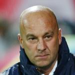 Hartlepool 2-0 Bury: Match Report