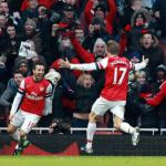 Bayern Munich v Arsenal - Preview: Mission impossible for the Gunners?