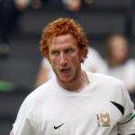 Lewington hit with two-match ban Lewington hit with two-match ban