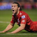 Football News