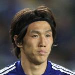 Japan striker Yano home from Bundesliga