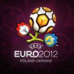 Top 10: European Championship goals