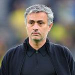 Mourinho can bring titles and tears upon Chelsea return