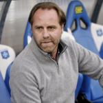 Prison visit for French strugglers Auxerre