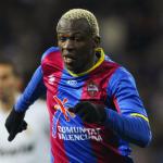 Levante striker Kone 'scoring too many goals'
