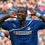 Babel tweets himself into trouble... again