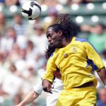 Gillingham V AFC Wimbledon at MEMS Priestfield Stadium : Match Preview