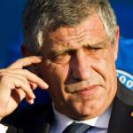 Greece team plagued by injuries