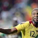 Mali beat Niger in Africa Cup