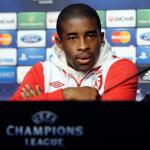 Lilles Mavuba set for two months on sidelines Lilles Mavuba set for two months on sidelines