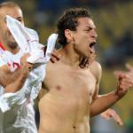 Tunisias tonsilitis-hit Msakni set to face Togo