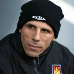 Watford 3-1 Leicester: Match Report
