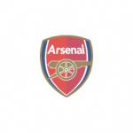 Jack Wilshere injury sets the alarm bells ringing at Arsenal and the Football Association