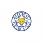 Leicester v Man City Leicester v Man City
