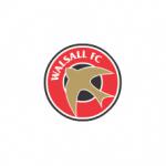 Walsall V Bury at Banks's Stadium : Match Preview Walsall V Bury at Banks's Stadium : Match Preview