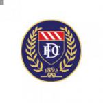 correct flag names first name initials A