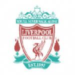 Liverpool boss Brendan Rodgers pays tribute to the retiring Jamie Carragher