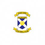 East Fife V Peterhead at Bayview Stadium : Match Preview