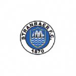 Stranraer V Forfar at Stair Park : Match Preview