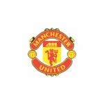 Evra: Title woe driving United Evra: Title woe driving United