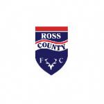 Team lineups: Hamilton Academical v Ross County 23 Aug 2011